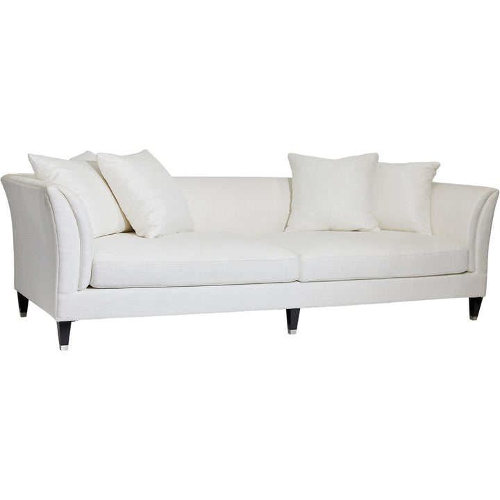 Tailor 3 Seater Sofa