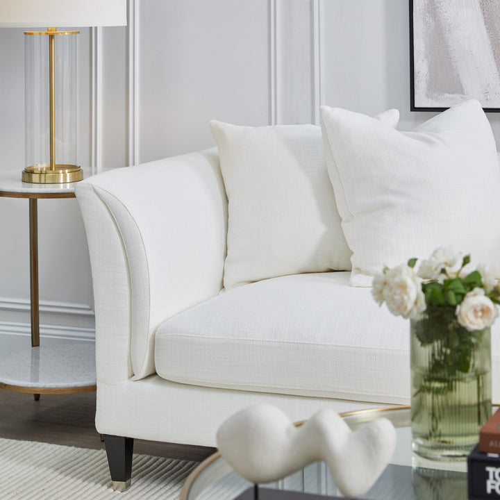 Tailor 3 Seater Sofa