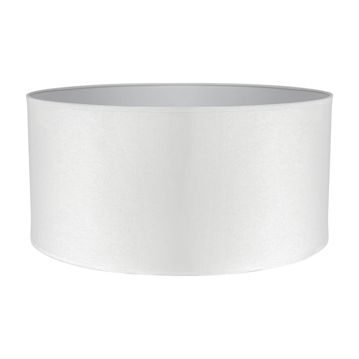 Omaha Table Lamp