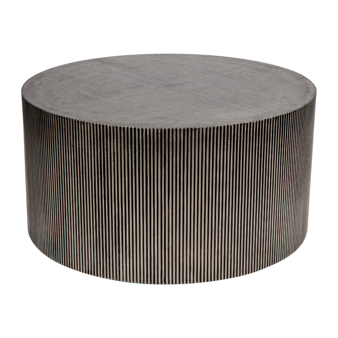 Chadwick Coffee Table