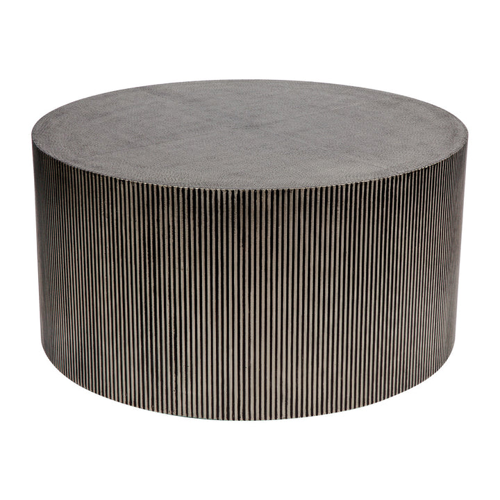 Chadwick Coffee Table