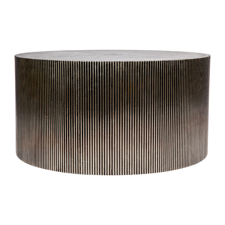 Chadwick Coffee Table
