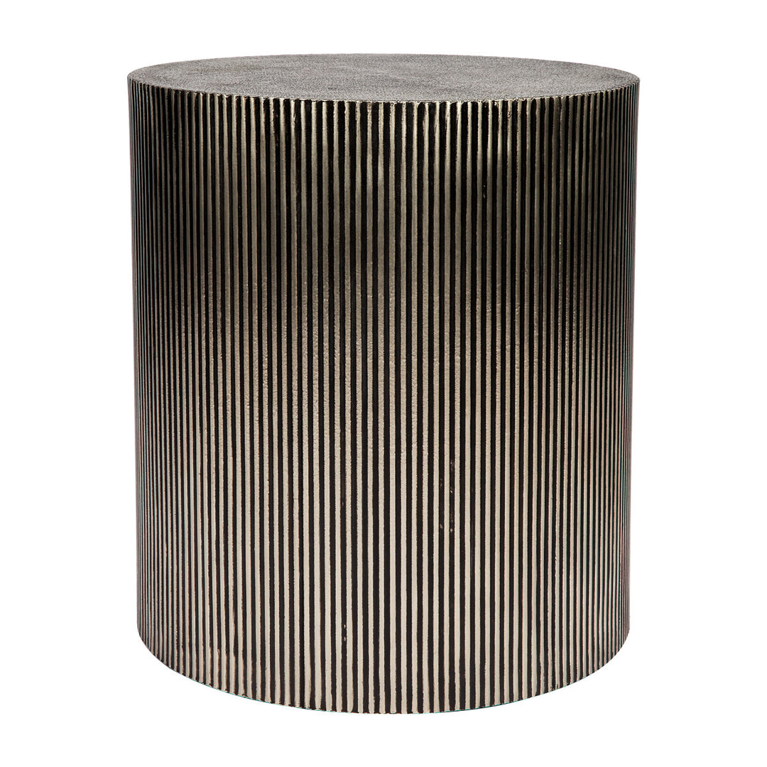 Chadwick Side Table