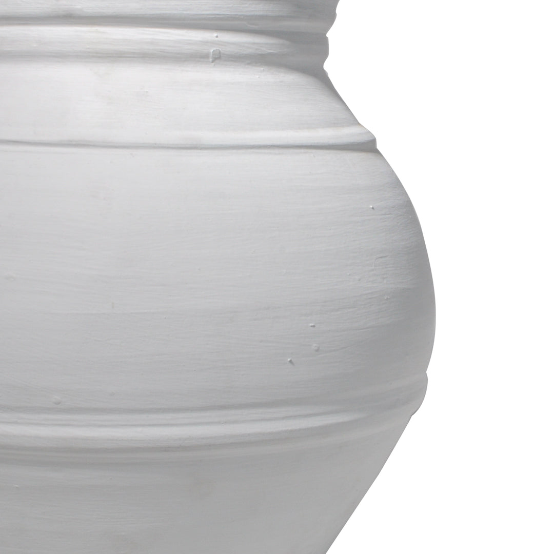Aruba Terracotta Pot