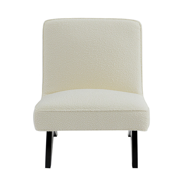 Martyn Slipper Chair