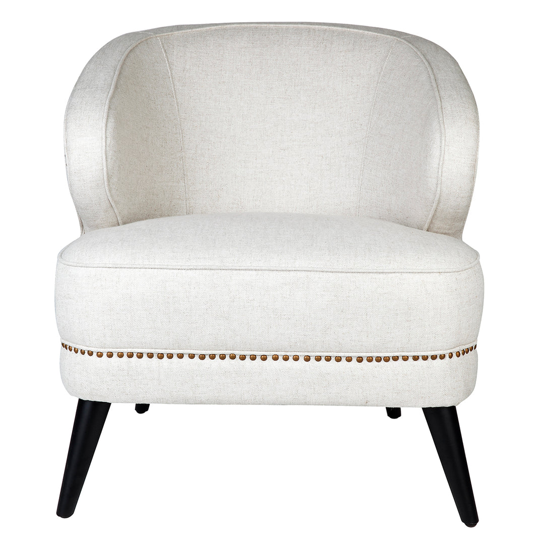 Hallie Arm Chair