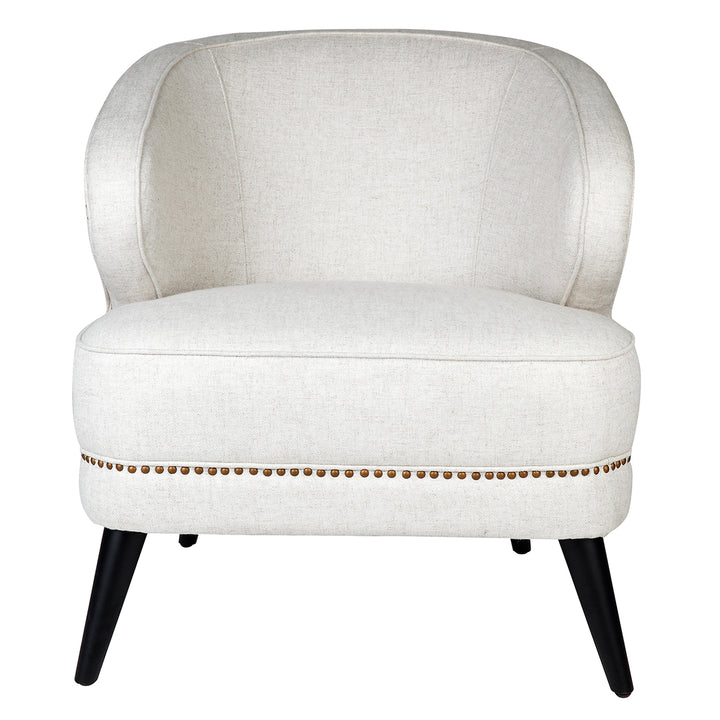 Hallie Arm Chair