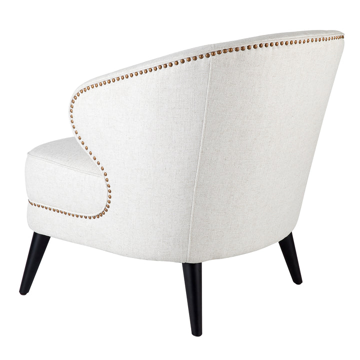 Hallie Arm Chair