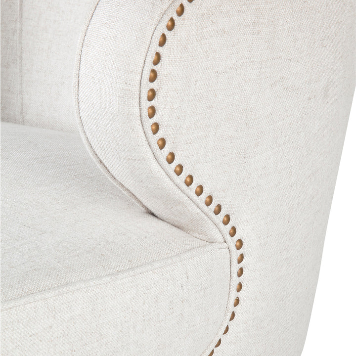 Hallie Arm Chair