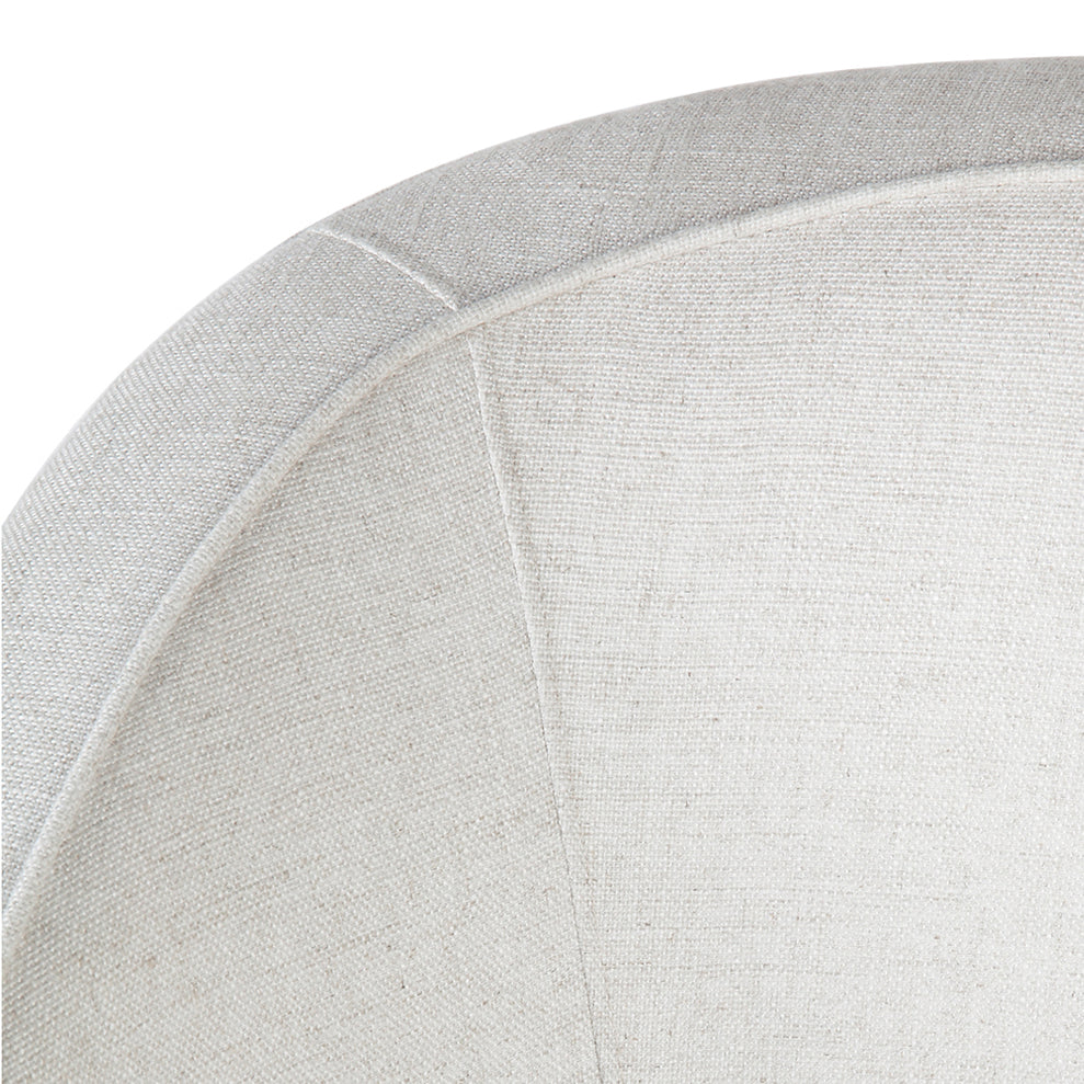 Hallie Arm Chair