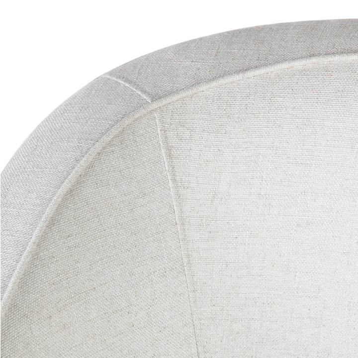 Hallie Arm Chair