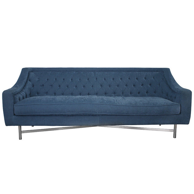 Kennedy 3 Seater Sofa